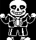 sans