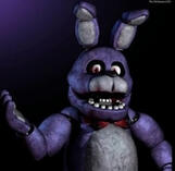 bonnie